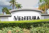 10438 Buena Ventura Drive - Photo 59