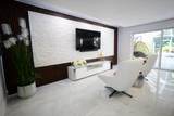 10438 Buena Ventura Drive - Photo 7
