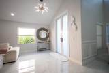 10438 Buena Ventura Drive - Photo 8