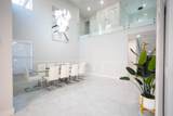 10438 Buena Ventura Drive - Photo 9
