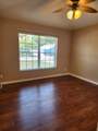 849 Waterlily Place - Photo 10