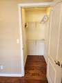 849 Waterlily Place - Photo 11