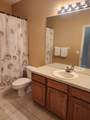 849 Waterlily Place - Photo 12