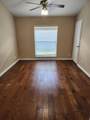 849 Waterlily Place - Photo 13