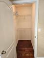 849 Waterlily Place - Photo 14