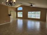849 Waterlily Place - Photo 15