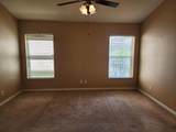 849 Waterlily Place - Photo 16