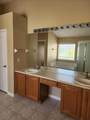 849 Waterlily Place - Photo 17