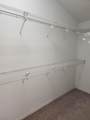 849 Waterlily Place - Photo 18