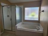 849 Waterlily Place - Photo 19