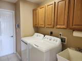 849 Waterlily Place - Photo 20