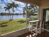 849 Waterlily Place - Photo 21
