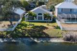 849 Waterlily Place - Photo 22