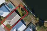 849 Waterlily Place - Photo 23