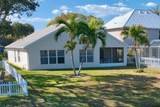 849 Waterlily Place - Photo 24