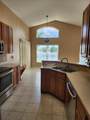 849 Waterlily Place - Photo 5