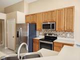 849 Waterlily Place - Photo 6