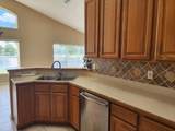 849 Waterlily Place - Photo 7