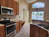 849 Waterlily Place - Photo 8