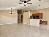 849 Waterlily Place - Photo 9