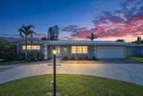 415 Willows Avenue - Photo 1