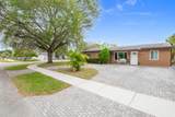 6500 16th Court - Photo 1