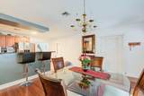 6500 16th Court - Photo 10
