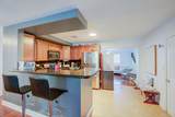 6500 16th Court - Photo 11
