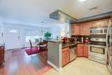 6500 16th Court - Photo 12