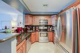 6500 16th Court - Photo 13