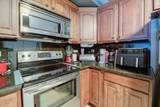 6500 16th Court - Photo 14