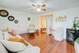 6500 16th Court - Photo 15