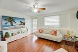 6500 16th Court - Photo 16