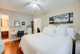 6500 16th Court - Photo 17