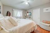 6500 16th Court - Photo 18