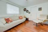 6500 16th Court - Photo 19