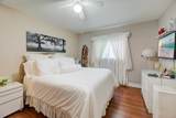6500 16th Court - Photo 20