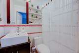 6500 16th Court - Photo 21