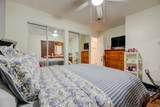 6500 16th Court - Photo 22