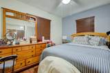 6500 16th Court - Photo 23