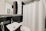 6500 16th Court - Photo 24