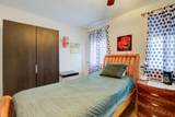 6500 16th Court - Photo 26