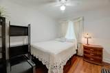 6500 16th Court - Photo 28