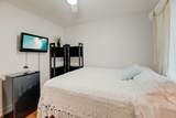 6500 16th Court - Photo 29