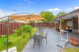 6500 16th Court - Photo 36