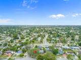 6500 16th Court - Photo 4
