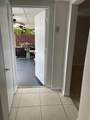 6500 16th Court - Photo 40