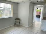 6500 16th Court - Photo 41