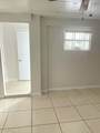 6500 16th Court - Photo 42