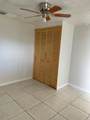 6500 16th Court - Photo 43